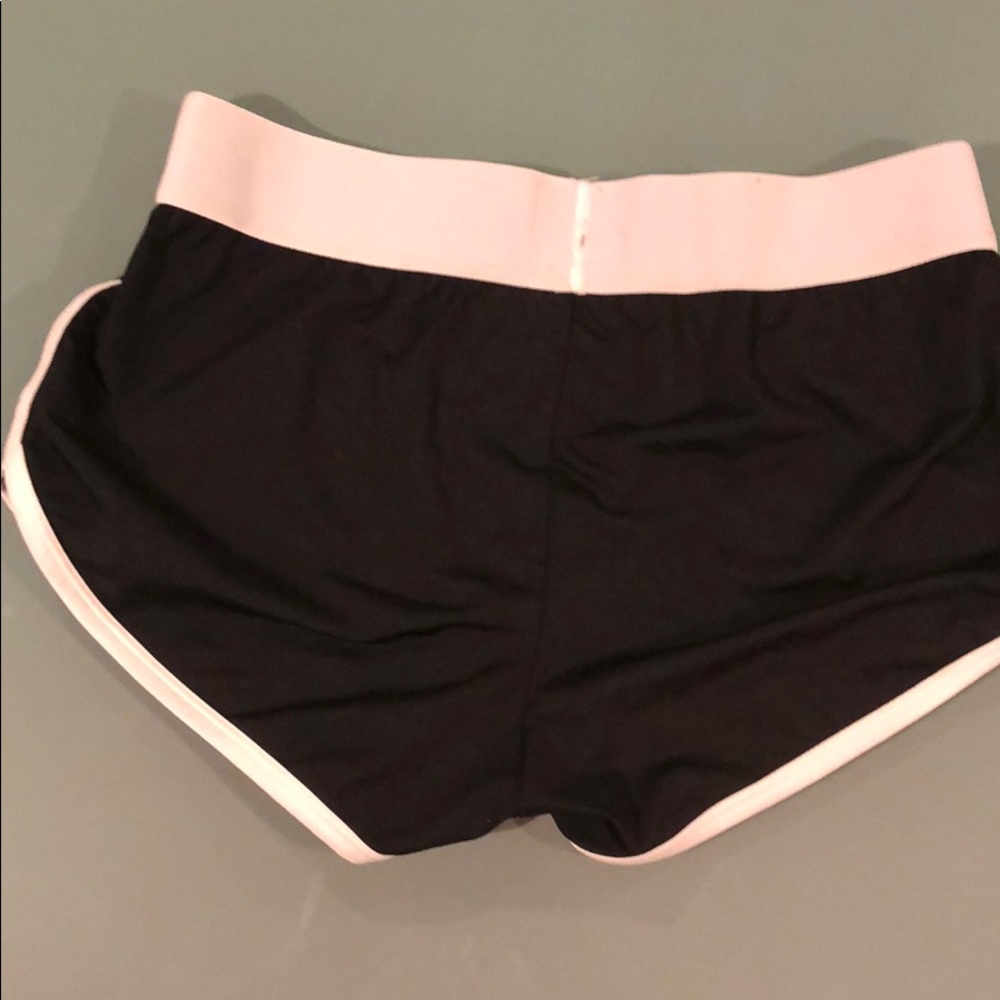 Papi Trunks - Picture 2 of 4